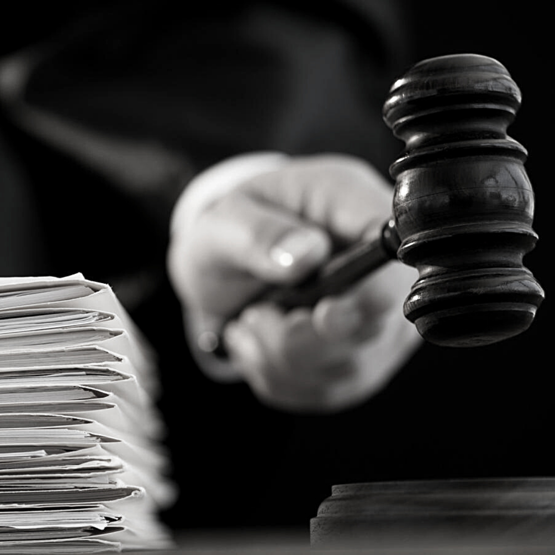 8 Ways To Improve Face Book Of Sex