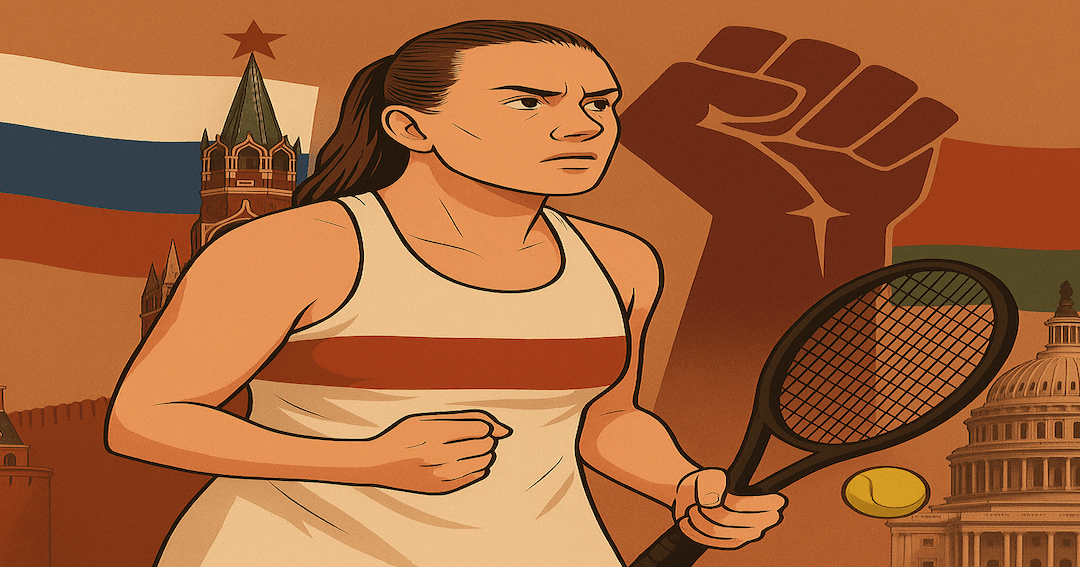 ANÁLISIS DE LAUDO TAS: CAS 2022/A/8914, BTF V. ITF, 9 DE FEBRERO DE 2024